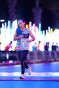 BIB: 
                            <button type="button" onclick="openModal(23428393)" class="btn btn-primary btn-sm float-right btn-popup" data-toggle="modal" data-target=".modal-high-quality">
                        <i class="fas fa-shopping-cart"></i> Add to Cart
                    </button>
                                            <button type="button" onclick="isThisMe(23428393, true)" class="btn btn-success btn-sm float-right btn-popup btn-isme hidden" data-toggle="tooltip" data-placement="bottom" title="นี่คือรูปของคุณใช่ไหม คลิกที่นี่เพื่อเอาเข้าอัลบั้ม">
                        <i class="fas fa-plus"></i> Add to album
                    </button>
                    <button type="button" onclick="isThisMe(23428393, false)" class="btn btn-warning btn-sm float-right btn-popup btn-isnotme hidden">
                        <i class="fas fa-ban"></i> Remove from album
                    </button>